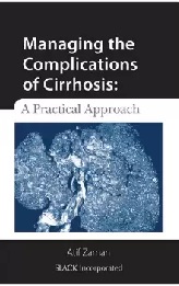 Managing the Complications of Cirrhosis: A Practical Approach