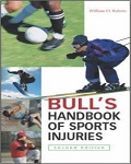 Bull’s Handbook of Sports Injuries