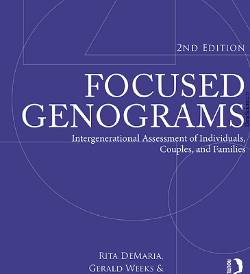Focused Genograms, 2nd Edition
