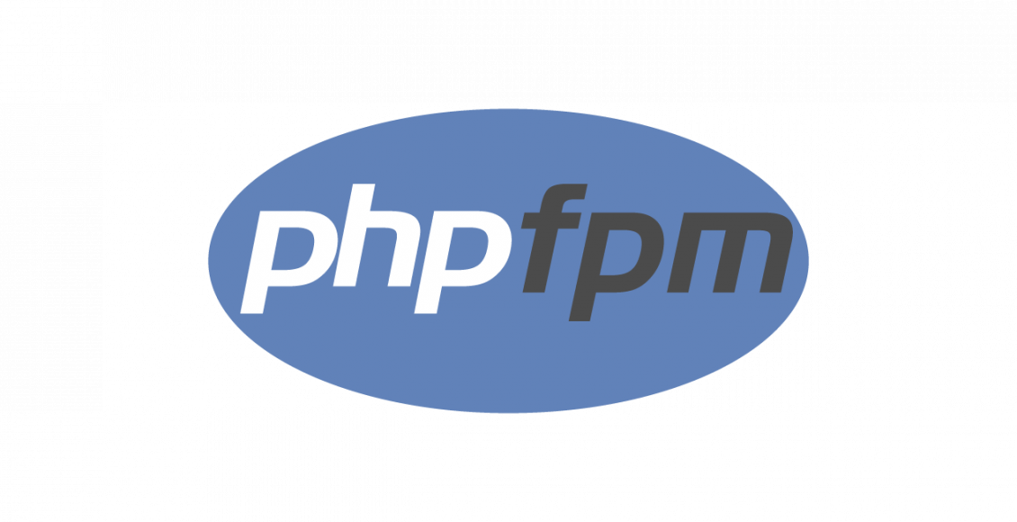 PHP-FPM